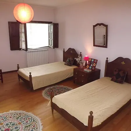 Casa Oliveiras Do Douro Villa Sobreira Room photo